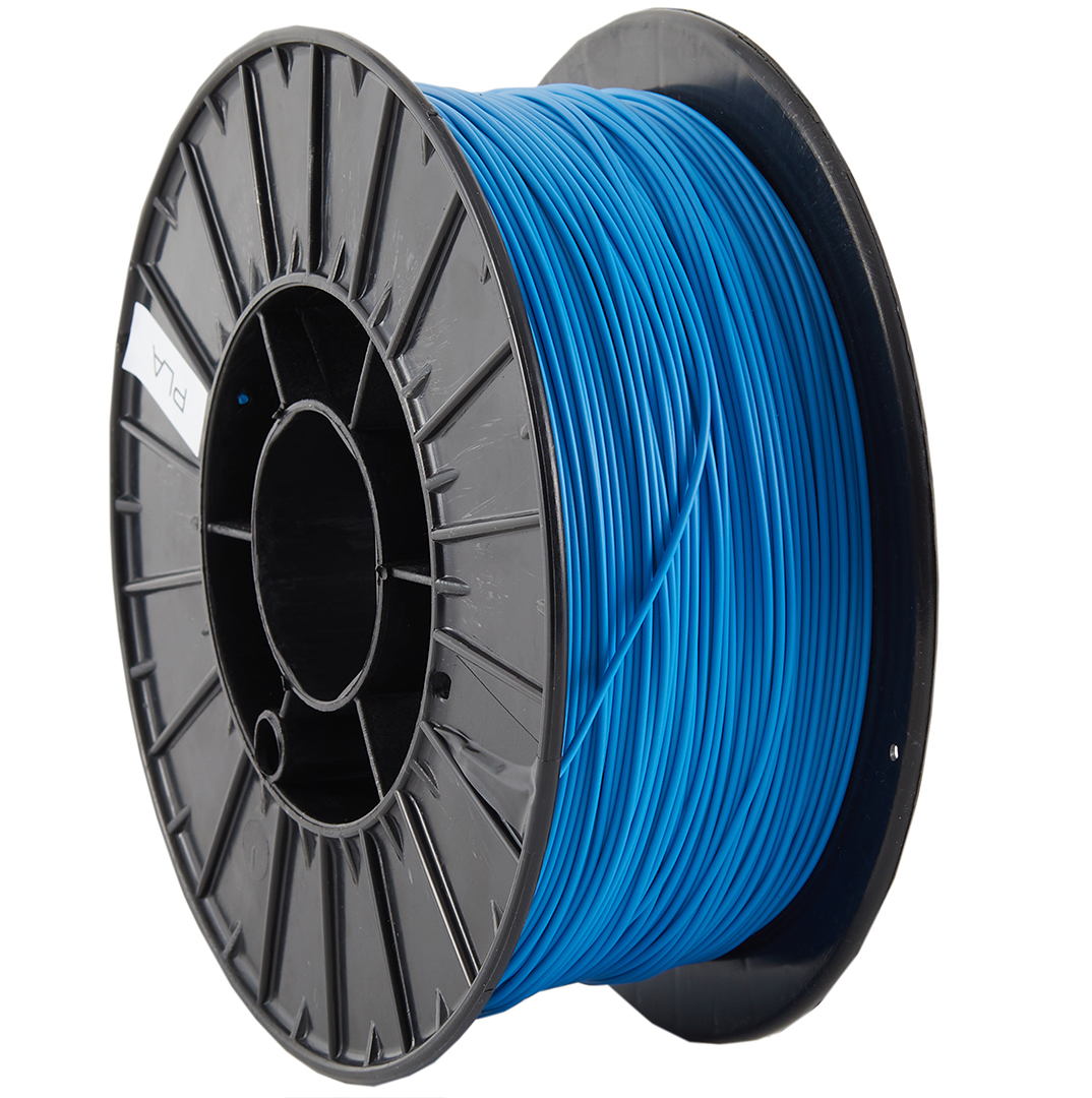 Filament (Mavi)