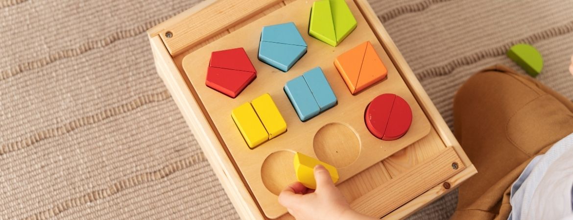 ahşap oyuncak alırken dikkat edilmesi gerken 10 şey