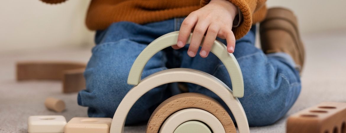 ahşap oyuncak alırken dikkat edilmesi gerekenler