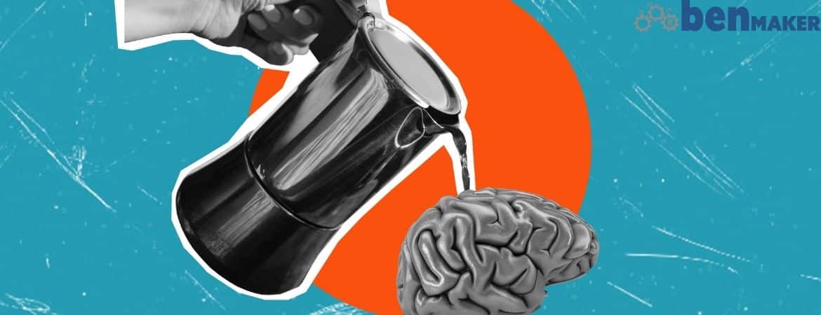 Yaratıcı Düşünme Teknikleri Nelerdir? Maker Hareketinin Yaratıcılığa Etkisi